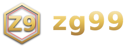 zg99 logo