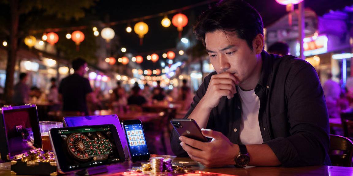 zg99 Những điều bạn cần biết về trang câu hỏi này