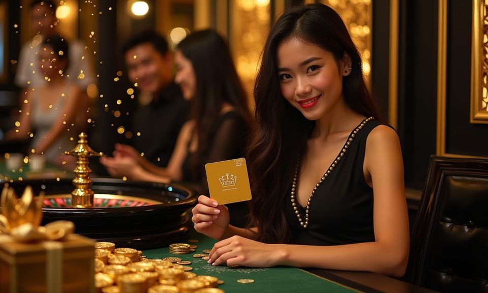 zg99 Điểm Nhấn Slot