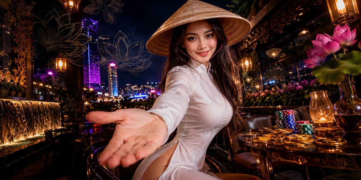 zg99 Chúng tôi hoạt động như thế nào