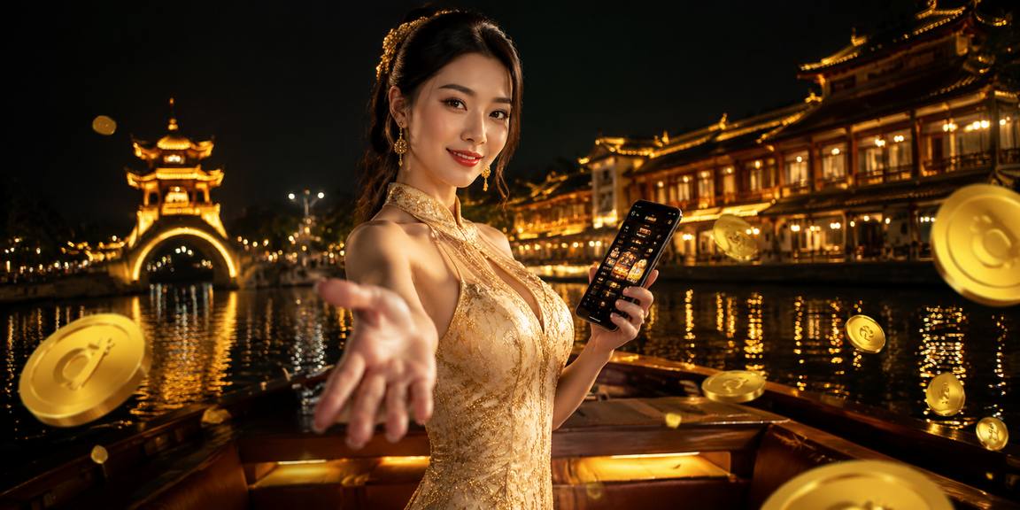 zg99 Điểm Nhấn Slot — Nơi Mỗi Vòng Quay Đều Có Chuyện