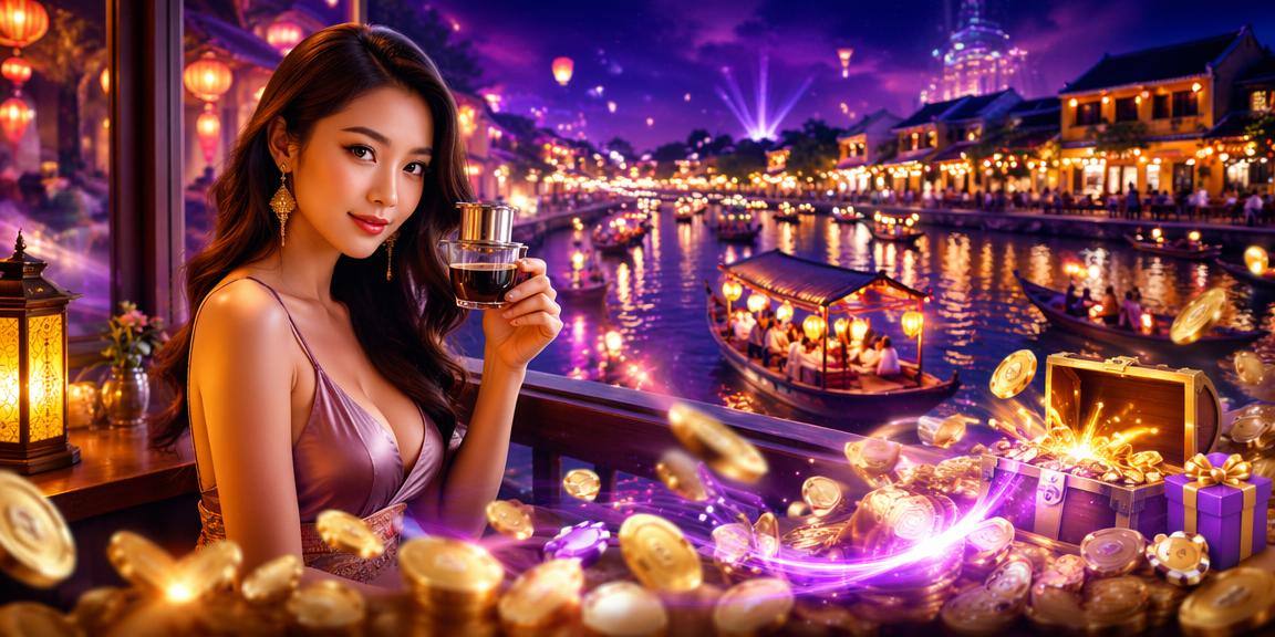 zg99 Điều khoản và chính sách áp dụng tại zg99